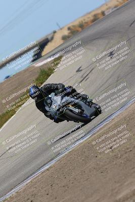 media/Apr-24-2023-Fastrack Riders (Mon) [[2ca7ef103c]]/Private Group/Session 4 (Outside Grapevine)/
